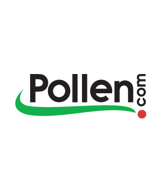 Pollen Logo